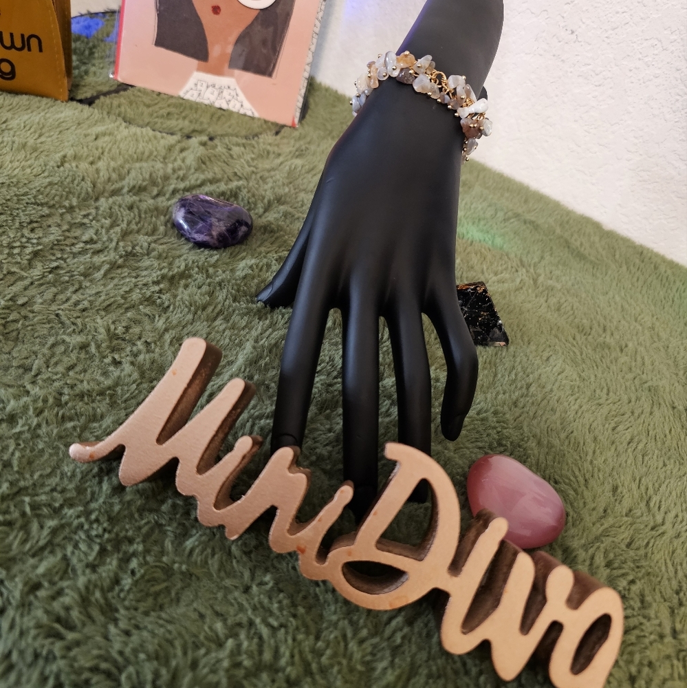 Pulsera